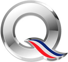 Q Society logo