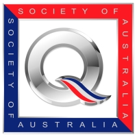 Q Society
