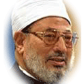 Qaradawi 5