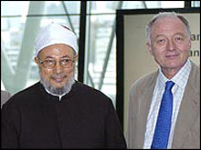 Qaradawi