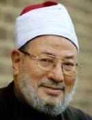 Qaradawi2