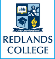 Redlands College