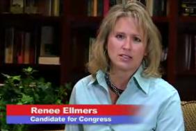 Renee Ellmers