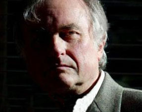 Richard Dawkins