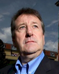 Richard Littlejohn