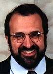 Robert Spencer