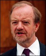 Robin Cook