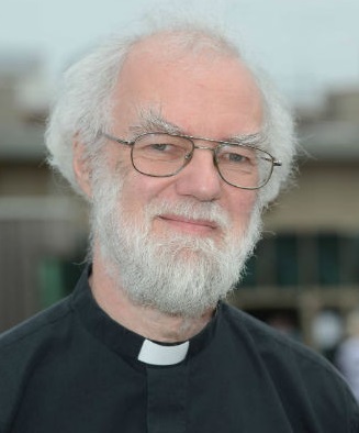 Rowan_Williams