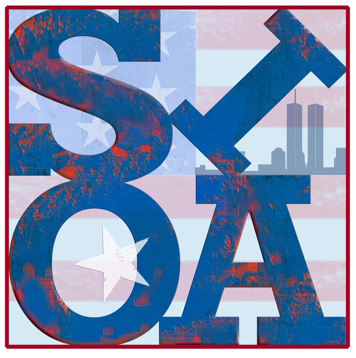 SIOA logo