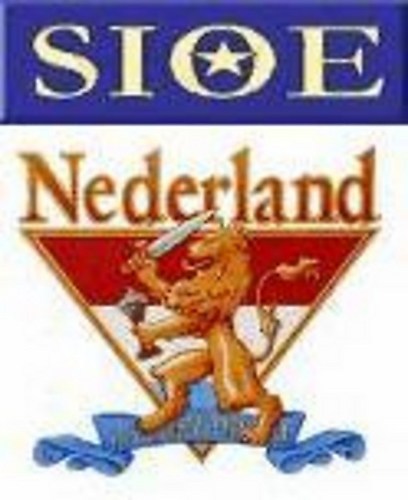 SIOE Nederland