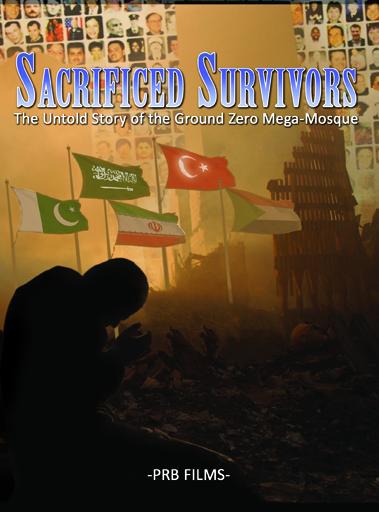 Sacrificed Survivors