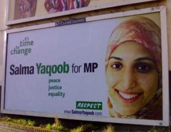 Salma_for_MP