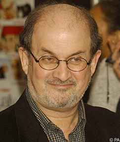 Salman_Rushdie