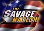 Savage Nation