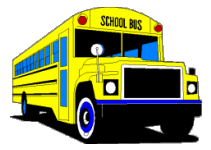 School bus