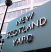 Scotland Yard