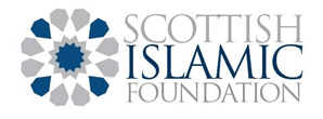 Scottish Islamic Foundation