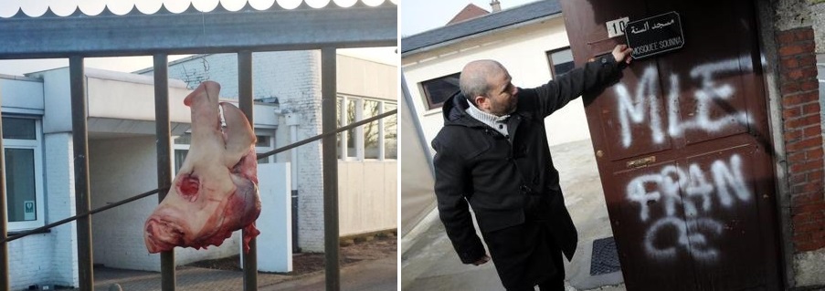 Souna de Blois mosque desecration (3)