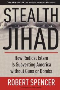 Stealth Jihad