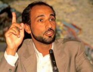 Tariq Ramadan