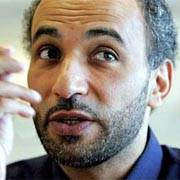 TariqRamadan