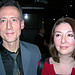 Tatchell and Namazie