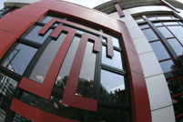 Temple University