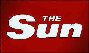 The Sun