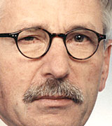 Thilo Sarrazin