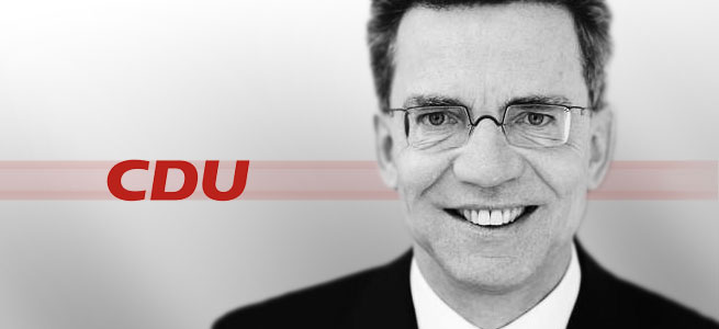 Thomas_de_Maiziere_CDU