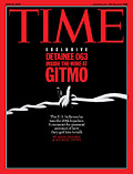 Time Gitmo