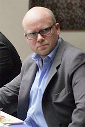 Toby_Young