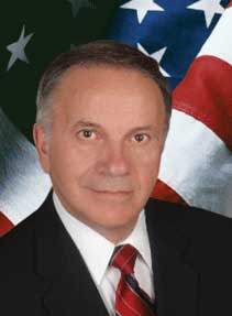 Tom-Tancredo