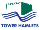 Tower Hamlets