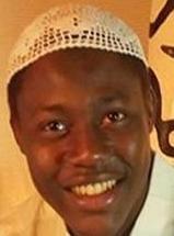 Umar Farouk Abdulmutallab