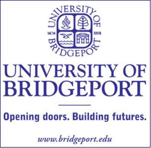 University of Bridgeport