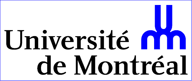 Université de Montréal