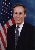 Virgil Goode