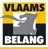 Vlaams Belang