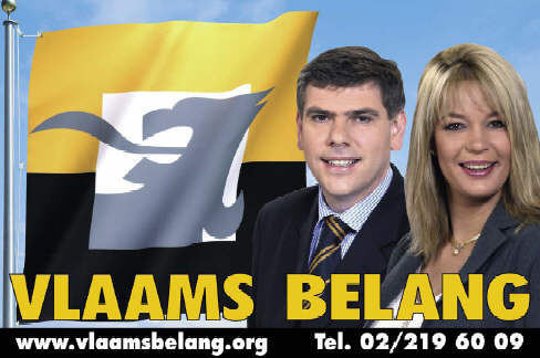 Vlaams_Belang