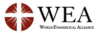 WEA logo