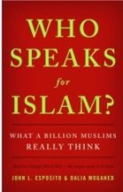 Who Speaks for Islam