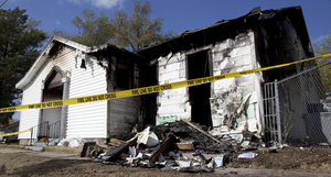 Wichita mosque fire (2)