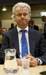 Wilders_in_court