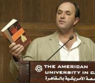 William Dalrymple (2)