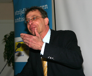 Wim Kortenoeven