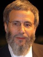 Yusuf Islam