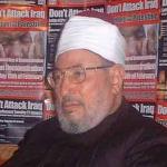 Yusuf_al_Qaradawi