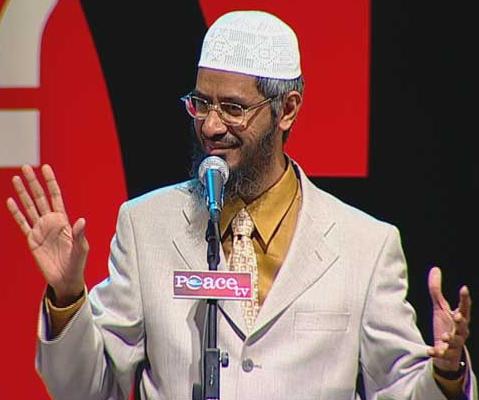 Zakir Naik2