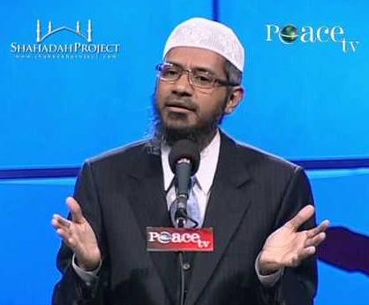 Zakir_Naik